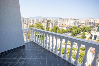 iunn apartment 2