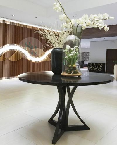 Mactan Newtown 8Newtown Boulevard Beach Condo RM6