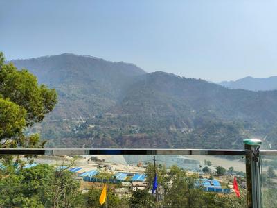 Bed iN Mountain - BNM Stays