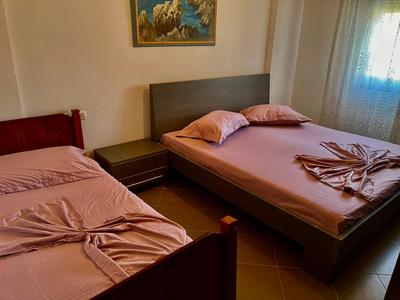Adel apartment