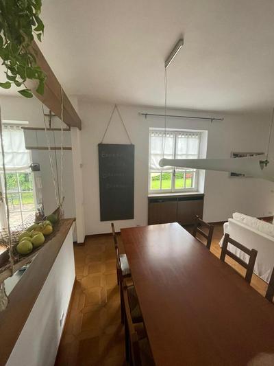 B&B Marilena