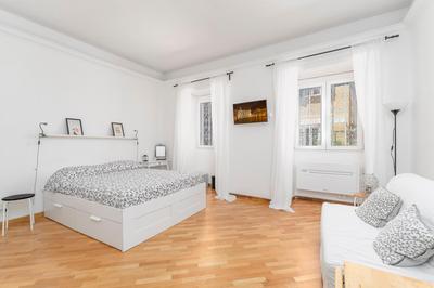 La casa di Effe