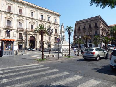 Holiday Home Guglielmo