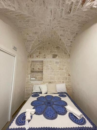 Casa Lorenzo