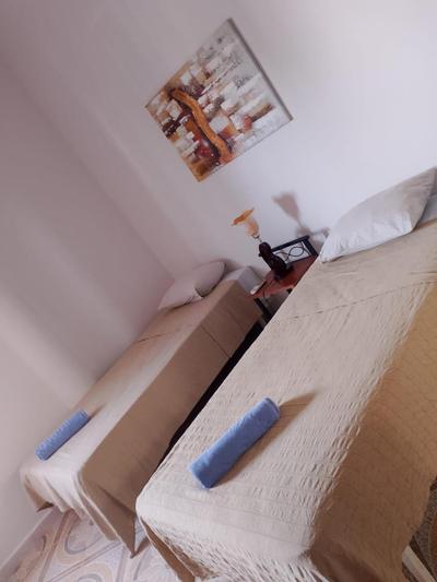 HOTELL Elizia