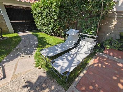 OSTIA HOME