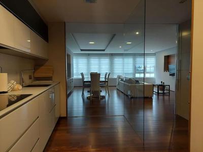 Apartamento céntrico en Viveiro