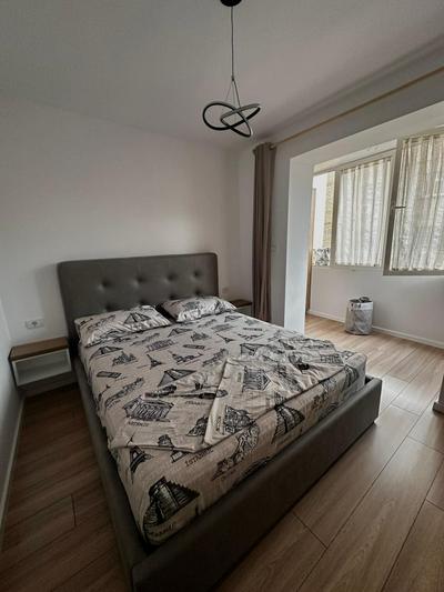 Tirana Apartment Center Jon