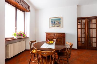 Bed & Breakfast - Ca' Broni
