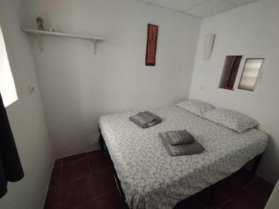 Ca Levante - Cosy apartment in historic centre