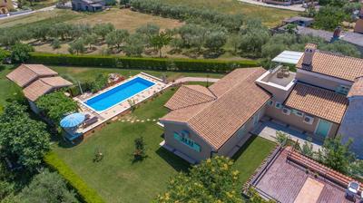 Villa Judita
