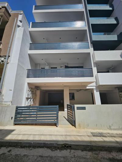 Blossom Residence-At the foot of the Acroplis and Parking available