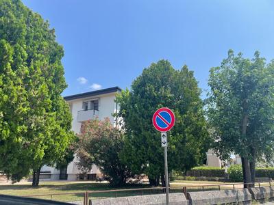 Casa Dada