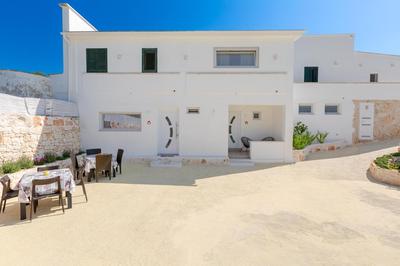 Casa Valle by BarbarHouse