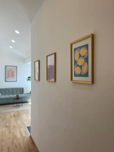 Dreamy & Cozy Apartment with Air Condition