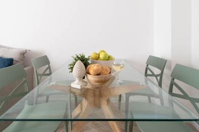 Basil by PortofinoHomes