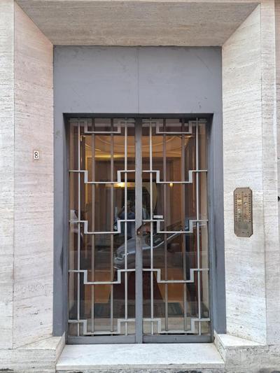 Casa Lilli