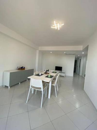 Casa Plumeria