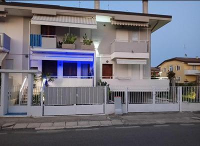 B&B Verrazzano affittacamere