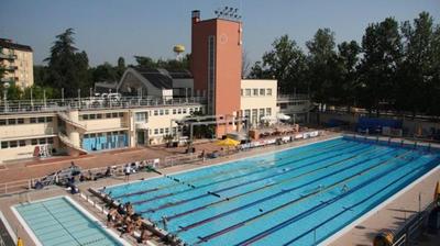 Attico Indipendente nel Cuore di Modena