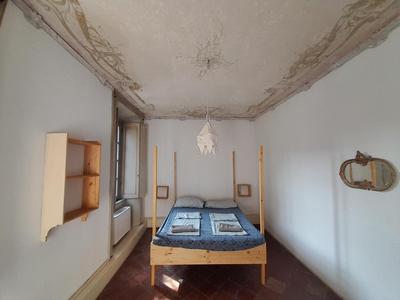 room bergamo