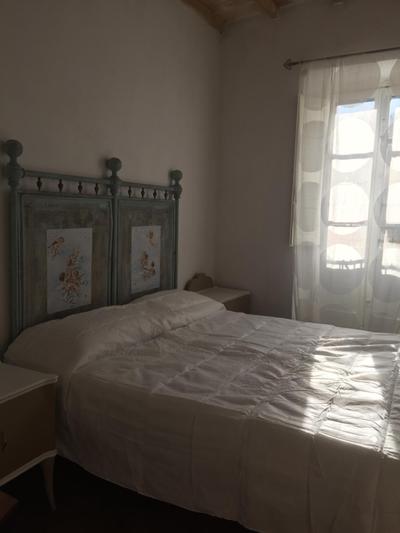 Casa dei putti