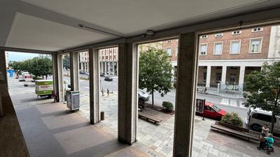 Cuneo Centro Affittacamere