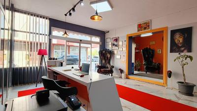 Grond Konaklama Mersin