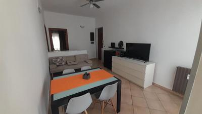 Idea home 1