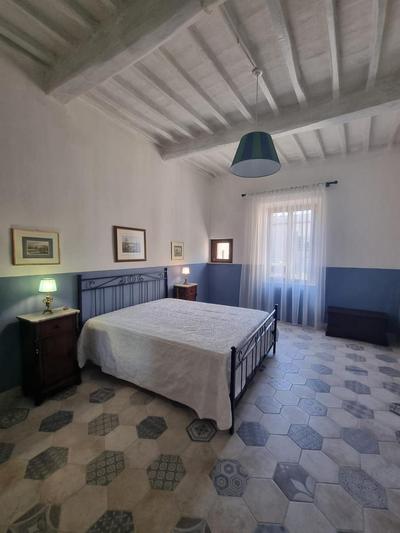Le Gatte Rosa B&B