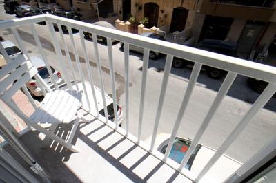 Le Séjour au Nord - New 1 Bedroom Apartment