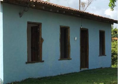Canto do Sossego