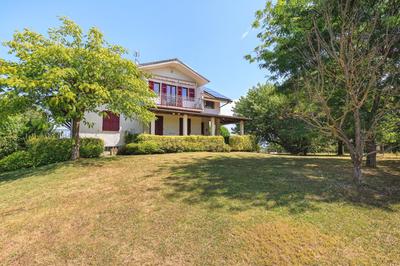 La Casa di Amalia