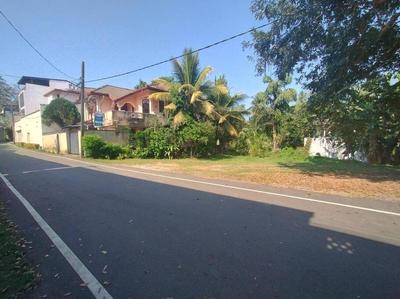 Tranquil & Elegant Stay Near Parliament