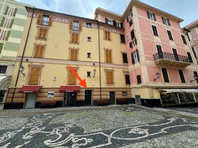 -2 Passi dal Mare- Centro Storico