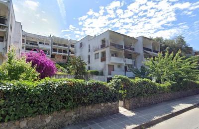 Coryfo Suite 47