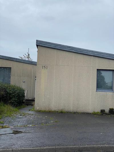 Rooms for share
