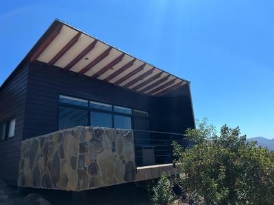 Siempre Valle Hotel Boutique