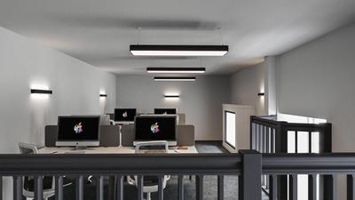 King Street Aparthotel