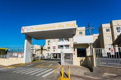 Rental São José - Acomodações Residenciais II