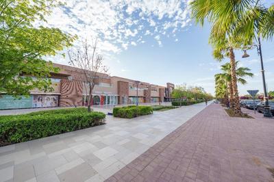 Modern Apartment Pool & Parking Marrakech