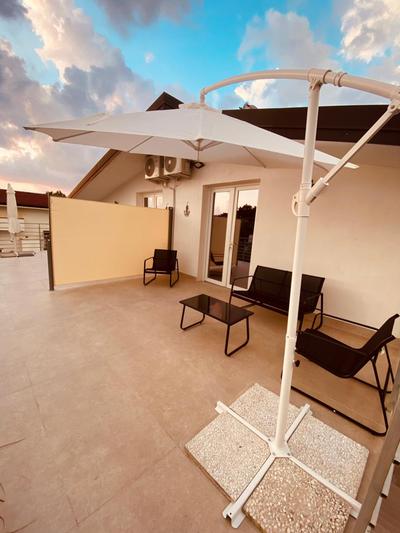 E-house