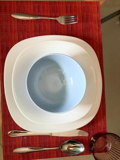 Malsi's, Private Room with shared bathroom and kitchen