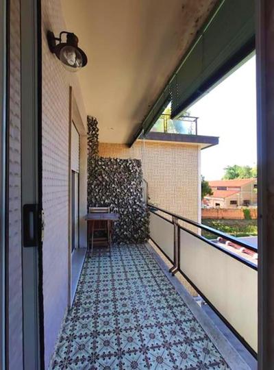 A soli 15 minuti da Venezia bus sotto casa