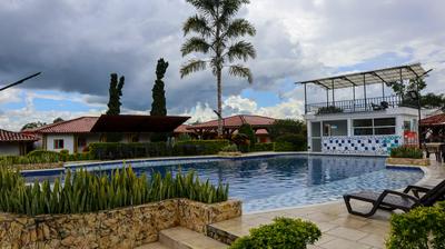 Hotel Parque de los Arrieros