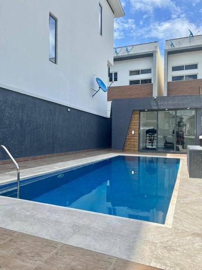 St Theresa single rooms apartments