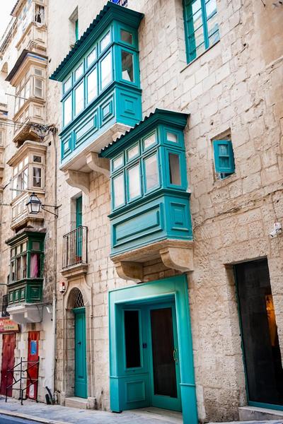 Valhalla Boutique Hotel