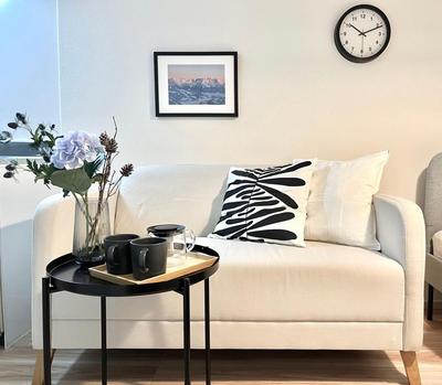 Shinjuku YC Hostel-SJ0399