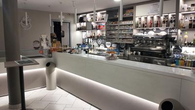 B&B Caffè