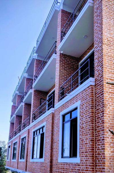 Hotel Dhulikhel View Point